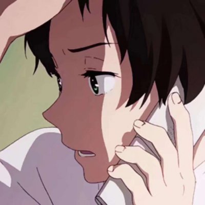 ��ͨ����˧��ͷ��--���ģ��