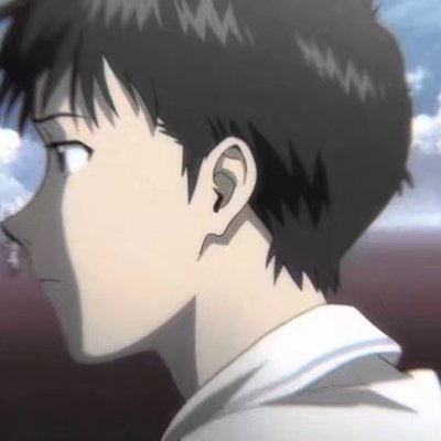 ��ͨ����˧��ͷ��--���ģ��