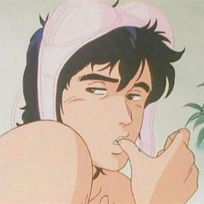 ��ͨ����˧��ͷ��--���ģ��