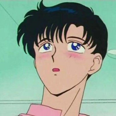 ��ͨ����˧��ͷ��--���ģ��