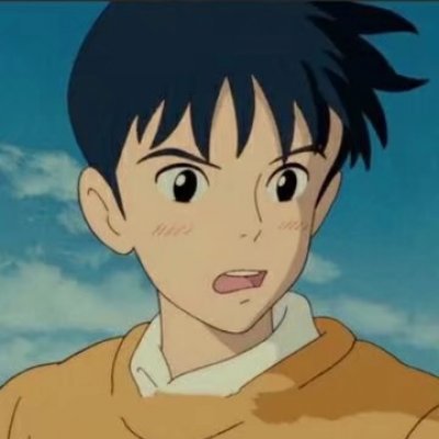 ��ͨ����˧��ͷ��--���ģ��