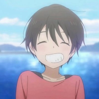 ��ͨ����˧��ͷ��--���ģ��