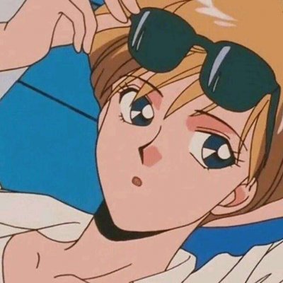 ��ͨ����˧��ͷ��--���ģ��