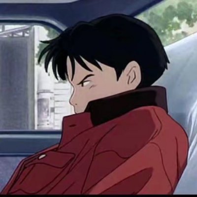 ��ͨ����˧��ͷ��--���ģ��