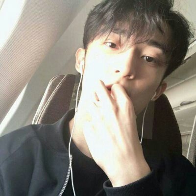 �����˸��Ƿϵ���������ͼƬ