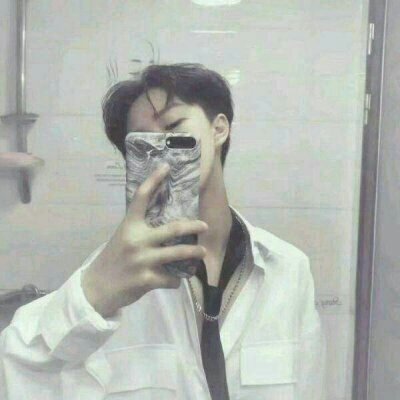 �����˸��Ƿϵ���������ͼƬ