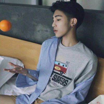 �����˸��Ƿϵ���������ͼƬ