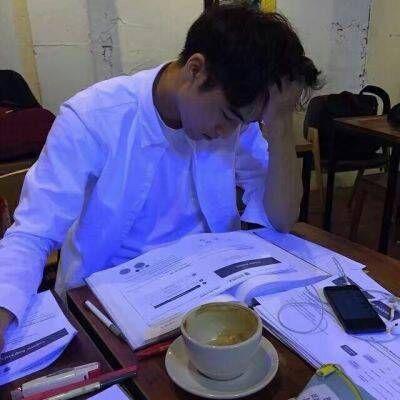 �����˸��Ƿϵ���������ͼƬ