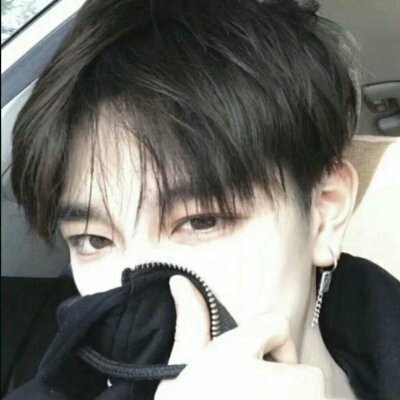 �����˸��Ƿϵ���������ͼƬ