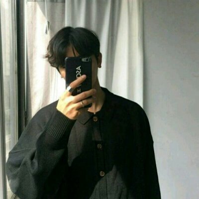 �����˸��Ƿϵ���������ͼƬ