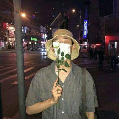 �����˸��Ƿϵ���������ͼƬ