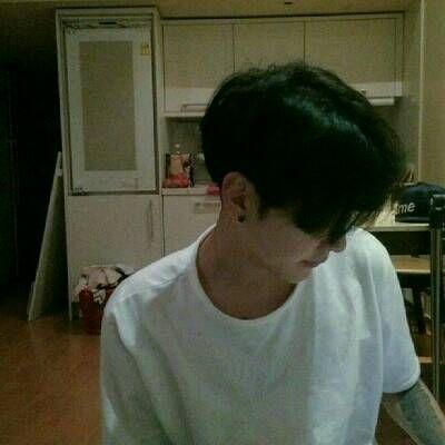 �����˸��Ƿϵ���������ͼƬ