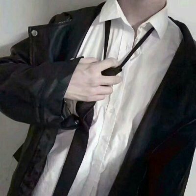 �����˸��Ƿϵ���������ͼƬ