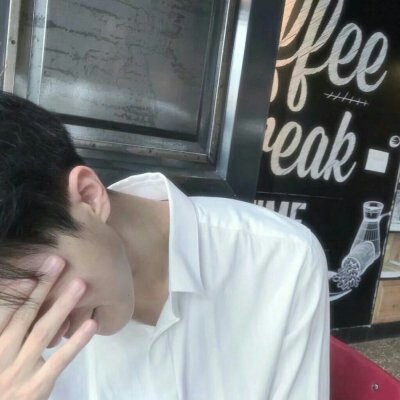 �����˸��Ƿϵ���������ͼƬ