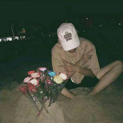 �����˸��Ƿϵ���������ͼƬ