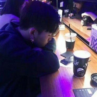 �����˸��Ƿϵ���������ͼƬ