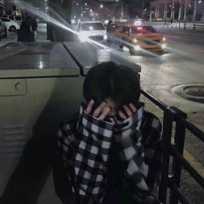 �����˸��Ƿϵ���������ͼƬ