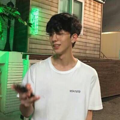 �����˸��Ƿϵ���������ͼƬ