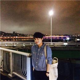 �����˸��Ƿϵ���������ͼƬ