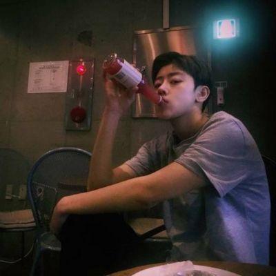 �����˸��Ƿϵ���������ͼƬ