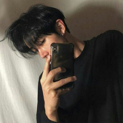 �����˸��Ƿϵ���������ͼƬ