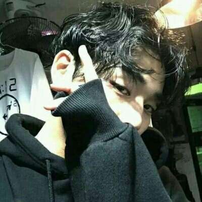 �����˸��Ƿϵ���������ͼƬ