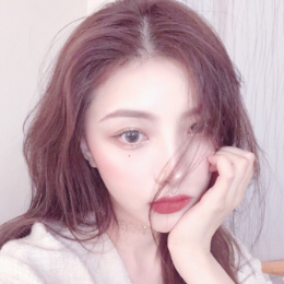 լ��Ů�������ɰ�����ͷ�����¸�����һ��