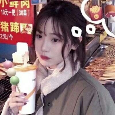 Ư���ɰ���С����ͷ��