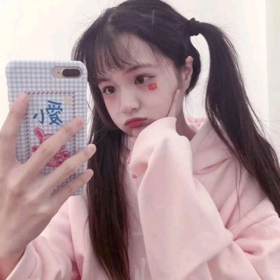 Ư���ɰ���С����ͷ��