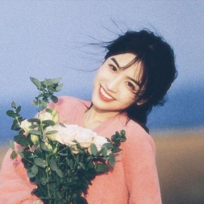 ����Ů��ͷ��ԭ�޿ɰ���-�ɰ���