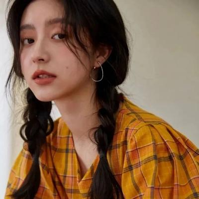 ����Ů��ͷ��ԭ�޿ɰ���-�ɰ���