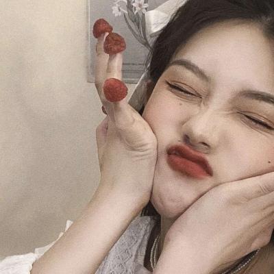 ����Ů��ͷ��ԭ�޿ɰ���-�ɰ���