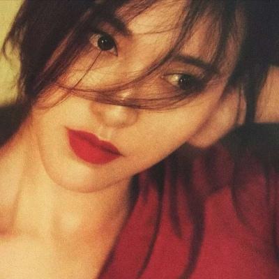 ����Ů��ͷ��ԭ�޿ɰ���-�ɰ���