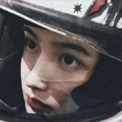 ����Ů��ͷ��ԭ�޿ɰ���-�ɰ���