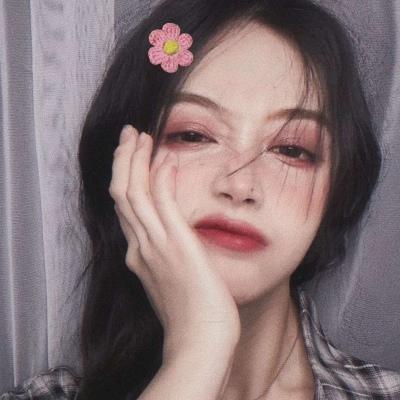 ����Ů��ͷ��ԭ�޿ɰ���-�ɰ���