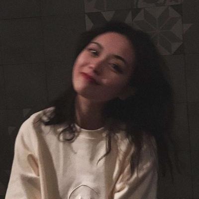 ����Ů��ͷ��ԭ�޿ɰ���-�ɰ���