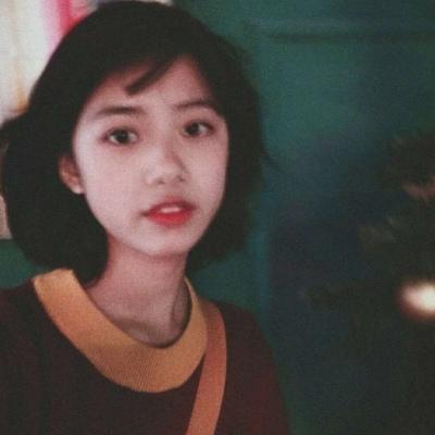 ����Ů��ͷ��ԭ�޿ɰ���-�ɰ���