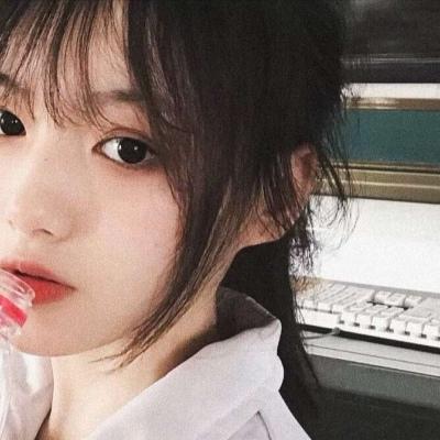 ����Ů��ͷ��ԭ�޿ɰ���-�ɰ���