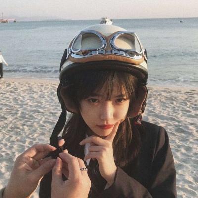 ����Ů��ͷ��ԭ�޿ɰ���-�ɰ���