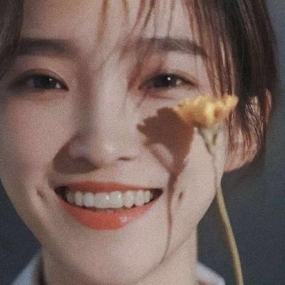 ����Ů��ͷ��ԭ�޿ɰ���-�ɰ���