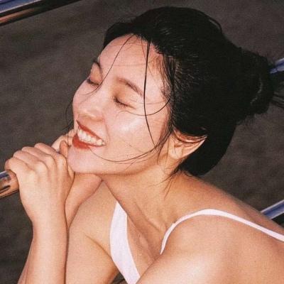 ����Ů��ͷ��ԭ�޿ɰ���-�ɰ���