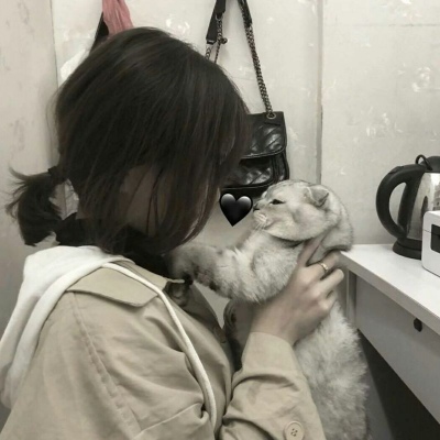 �ɰ�������Ů������ɭϵ΢��ͷ��