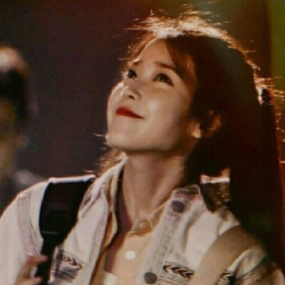 �ɰ�������Ů������ɭϵ΢��ͷ��