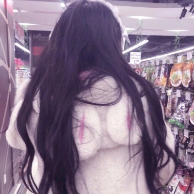 �ɰ�������Ů������ɭϵ΢��ͷ��