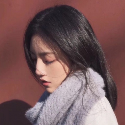 �ɰ�������Ů������ɭϵ΢��ͷ��