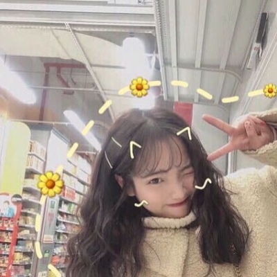 �ɰ�������Ů������ɭϵ΢��ͷ��