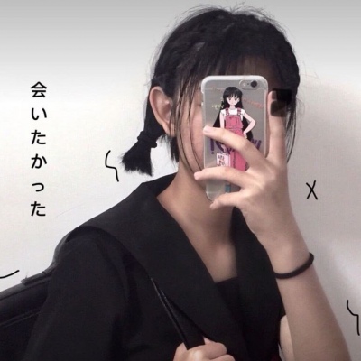 �ɰ�������Ů������ɭϵ΢��ͷ��