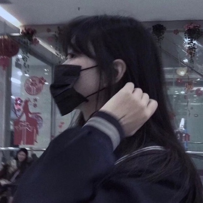 �ɰ�������Ů������ɭϵ΢��ͷ��