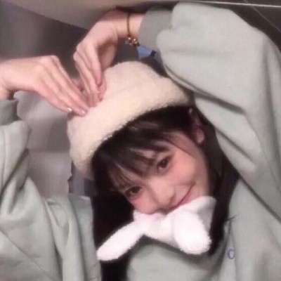 �ɰ�������Ů������ɭϵ΢��ͷ��