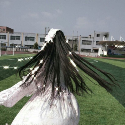 �ɰ�������Ů������ɭϵ΢��ͷ��